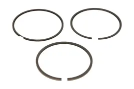 mahle-pierscienie-tlokowe-renault-master-25-06-