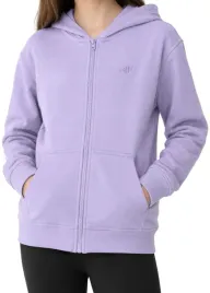 bluza-dziewczeca-4f-sportowa-dresowa-z-kapturem-r-128