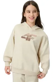 dresowa-bluza-4f-regular-z-kapturem-dziewczeca-r-158