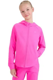 sportowa-bluza-dziewczeca-4f-rozpinana-z-kapturem-r-158-164