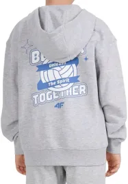 chlopieca-bluza-4f-rozpinana-sportowa-dresowa-r-128