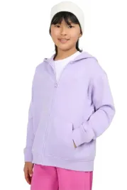 dresowa-bluza-sportowa-4f-rozpinana-dziewczeca-r-140