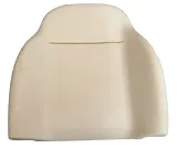 pianka-gabka-oparcia-kab-seating-e1-83-e1-85-e1-typ-samochodu-4x4-suv