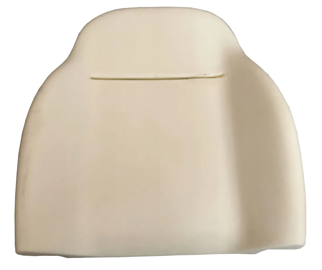 pianka-gabka-oparcia-kab-seating-e1-83-e1-85-e1