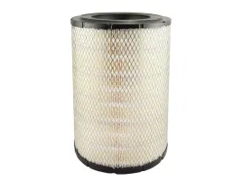 filtr-powietrza-baldwin-rs3709
