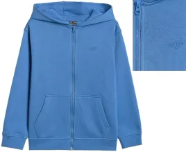 sportowa-bluza-4f-chlopieca-dresowa-rozpinana-r-122