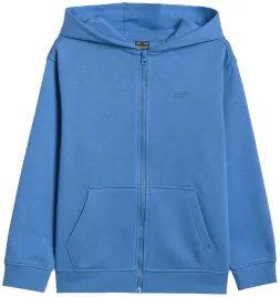 bluza-sportowa-chlopieca-dresowa-rozpinana-4f-r-122