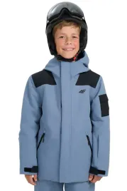narciarska-kurtka-snowboardowa-chlopieca-4f-membrana-10000-r-164