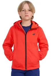 softshell-kurtka-chlopieca-4f-przejsciowa-wiosna-jesien-r-164