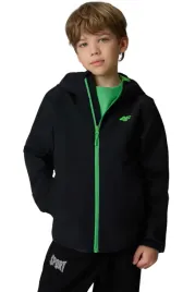 wiatroodporna-kurtka-softshell-4f-chlopieca-membrana-5000-r-164
