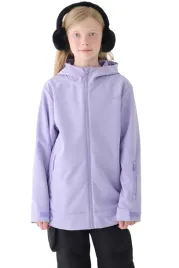snowboardowa-dziewczeca-bluza-4f-z-softshellu-membrana-5000-r-146