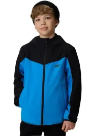 wiatroodporna-kurtka-softshell-4f-chlopieca-membrana-5000-r-134