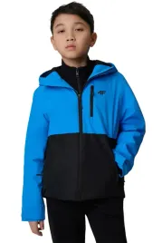 sportowa-kurtka-lekka-chlopieca-4f-membrana-5000-r-164