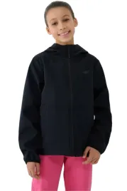 dziewczeca-kurtka-4f-softshell-wiatroodporna-membrana-5000-r-122