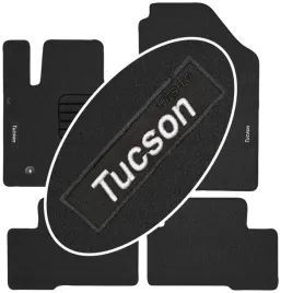 hyundai-tucson-iv-hybryda-20-dywaniki-z-wgrzewka