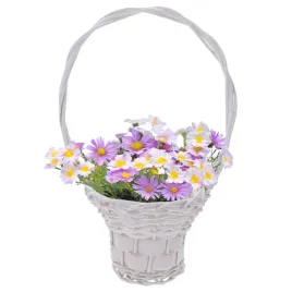 kosz-wiklinowy-na-kwiaty-pod-kompozycje-biala-oslonka-z-folia-39-cm