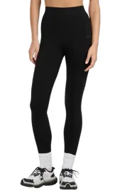 wygodne-legginsy-4f-damskie-sportowe-dzianinowe-r-xs