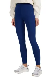 wygodne-legginsy-4f-damskie-sportowe-dzianinowe-r-s