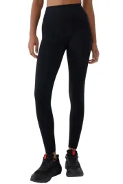 sportowe-damskie-legginsy-4f-treningowe-bezszwowe-r-xs-s