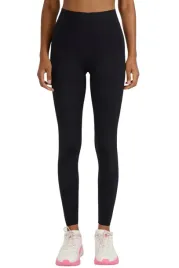 sportowe-damskie-legginsy-4f-treningowe-szybkoschnace-r-xl