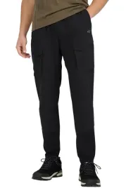 trekkingowe-meskie-spodnie-sportowe-4f-szybkoschnace-r-xxl