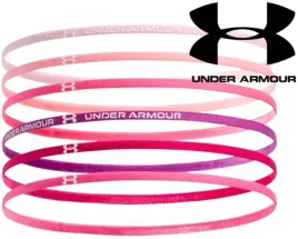 elastyczne-gumowe-opaski-do-wlosow-ua-under-armour-6pak