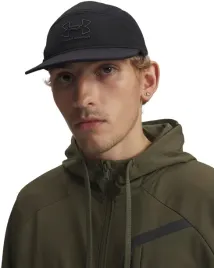 meska-czapka-z-daszkiem-ua-under-armour-armourvennt