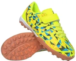 pilkarskie-buty-apawwa-dzieciece-turfy-na-rzep-r-35