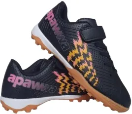 sportowe-buty-pilkarskie-apawwa-dzieciece-turfy-r-30