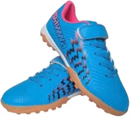 sportowe-buty-pilkarskie-apawwa-dzieciece-turfy-r-33