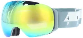narciarskie-gogle-z-multibarwna-powloka-uniseks-4f-etui
