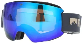 snowboardowe-gogle-z-multibarwna-powloka-uniseks-4f-etui