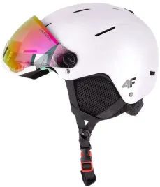 narciarski-snowbordowy-kask-dzieciecy-wbudowane-gogle-sportowy-4f-r-m