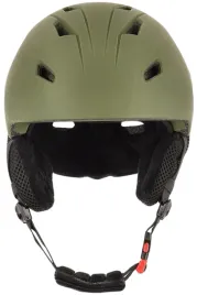 snowboardowy-narciarski-kask-bezpieczny-4f-r-s-m