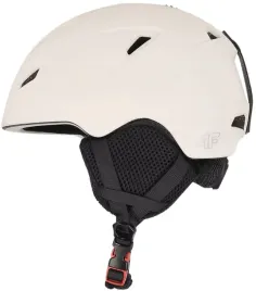 4f-kask-narciarski-snowboard-wygodny-bezpieczny-in-mould-r-s-m