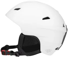 snowboardowy-narciarski-kask-4f-sportowy-r-s-m