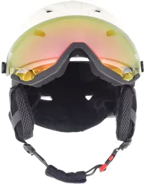 narciarski-kask-snowboardowy-sportowy-wbudowane-gogle-4f-r-xs-s