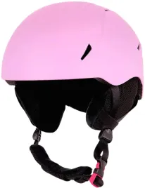 dzieciecy-lekki-i-bezpieczny-inmold-kask-narciarski-snowboardowy-4f-r-m