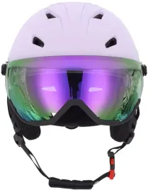 sportowy-kask-4f-narciarski-snowboardowy-zintegrowane-gogle-r-l-xl