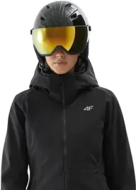 kask-narciarski-damski-z-wbudowanymi-goglami-4f-r-s-m