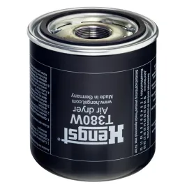 hengst-filter-t380w-wklad-osuszacza-powietrza-instalacja-pneumatyczna