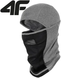 sportowa-kominiarka-4f-narciarska-snowboardowa-uniwersalna-r-l-xl