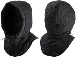 kaptur-na-kask-kominiarka-na-suwak-z-wypelnieniem-pikowana-4fr-l-xl