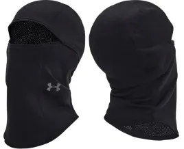 uniwersalna-czarna-kominiarka-sportowa-coldgear-balaclava-under-armour