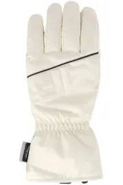 narciarskie-rekawiczki-meskie-rekawice-snowboardowe-4f-r-m