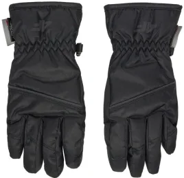 4f-zimowe-rekawiczki-narciarskie-snowboardo-dzieciece-neodry-r-m
