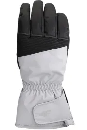 narciarskie-rekawice-meskie-4f-snowboardowe-zimowe-thinsulate-r-xl