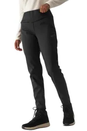 damskie-spodnie-narciarskie-4f-softshellowe-membrana-10000-r-xl