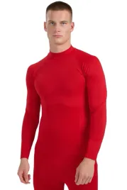 termoaktywna-bielizna-meska-4f-bezszwowa-gora-koszulka-r-l-xl