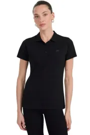 klasyczna-koszulka-polo-polowka-slim-damska-4f-r-xs